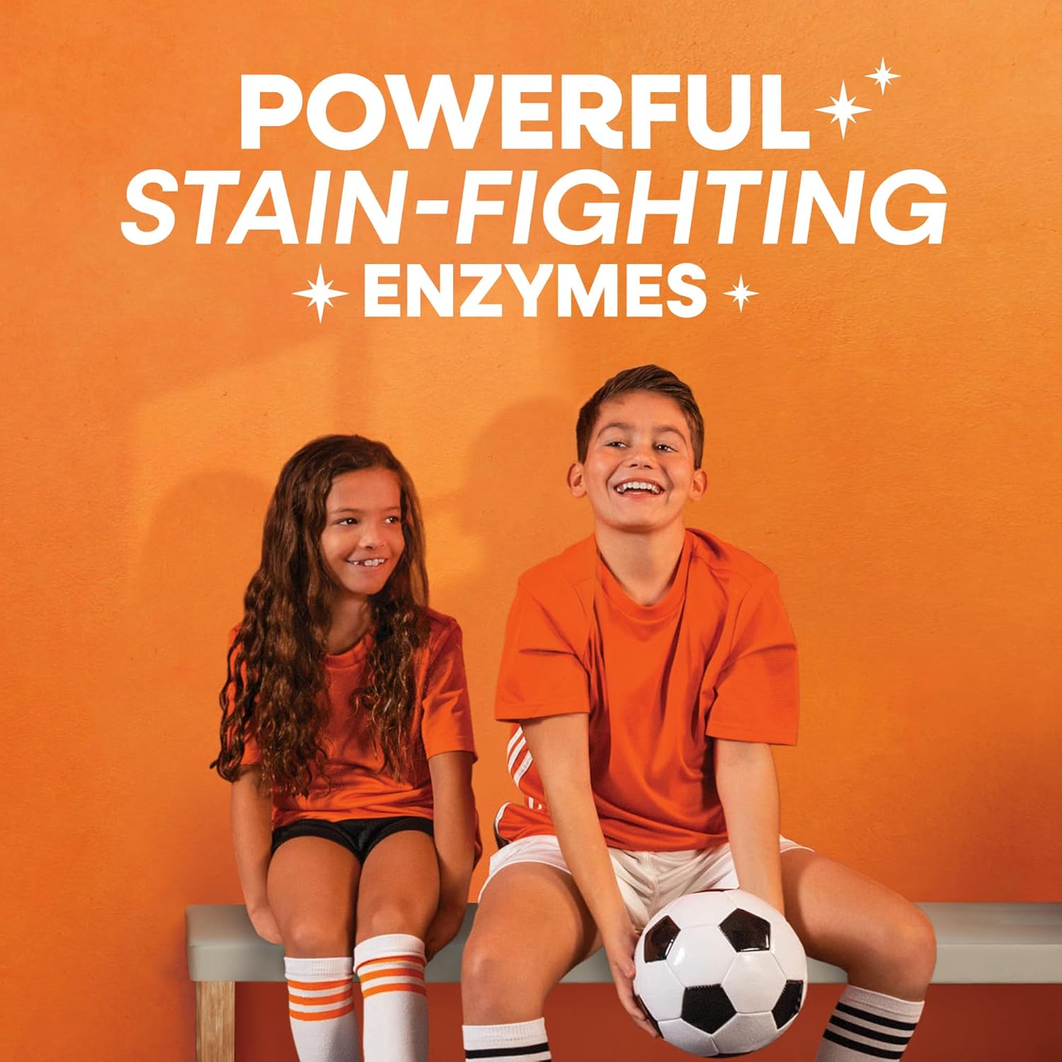 Persil_Ultra_Pacs_Advanced_Clean_Oxi+Odor_Power_Laundry_Detergent,_57_Count,_No_Mess,_Single-Dose_Laundry_Soap,_Fights_Tough_Stains_&_Odors,_All_Water_Temperatures,_HE_Safe