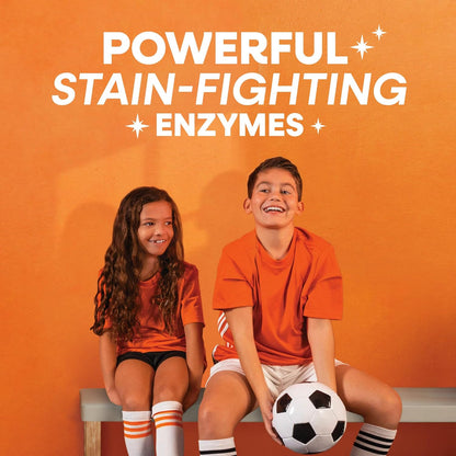 Persil_Ultra_Pacs_Advanced_Clean_Oxi+Odor_Power_Laundry_Detergent,_57_Count,_No_Mess,_Single-Dose_Laundry_Soap,_Fights_Tough_Stains_&_Odors,_All_Water_Temperatures,_HE_Safe