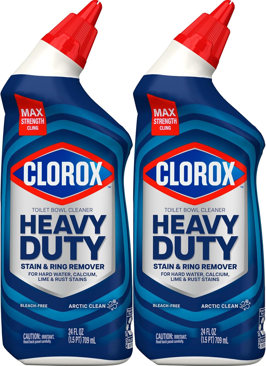 Clorox_Toilet_Bowl_Cleaner_Heavy_Duty_Stain_and_Ring_Remover,_Arctic_Clean,_24_Fl_Oz.,_Pack_of_2