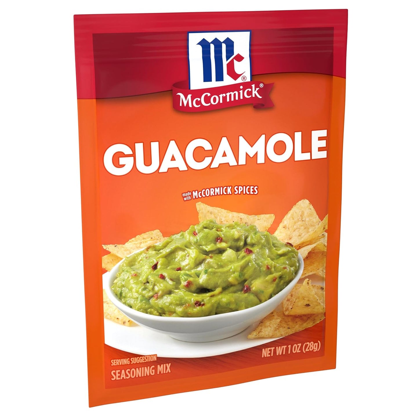 McCormick_Guacamole_Seasoning_Mix,_1_oz