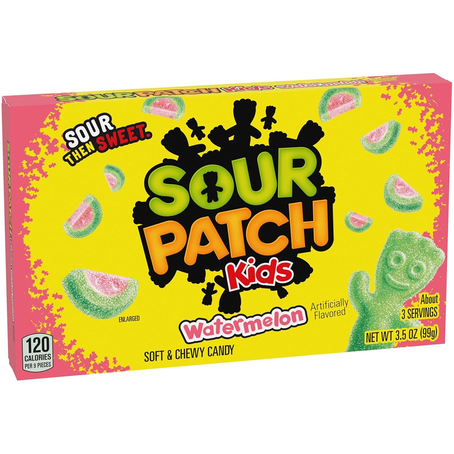 SOUR_PATCH_KIDS_Original_Candy,_SOUR_PATCH_KIDS_Watermelon_Candy_&_SWEDISH_FISH_Candy_Variety_Pack,_Easter_Candy,_15_Movie_Theater_Candy_Boxes