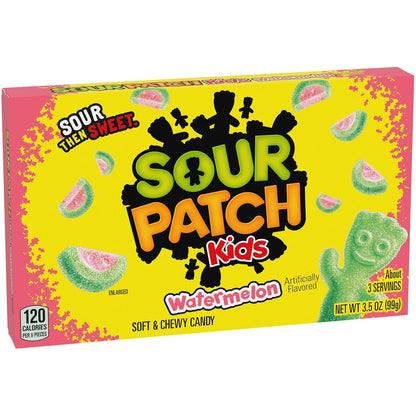 SOUR_PATCH_KIDS_Original_Candy,_SOUR_PATCH_KIDS_Watermelon_Candy_&_SWEDISH_FISH_Candy_Variety_Pack,_Easter_Candy,_15_Movie_Theater_Candy_Boxes