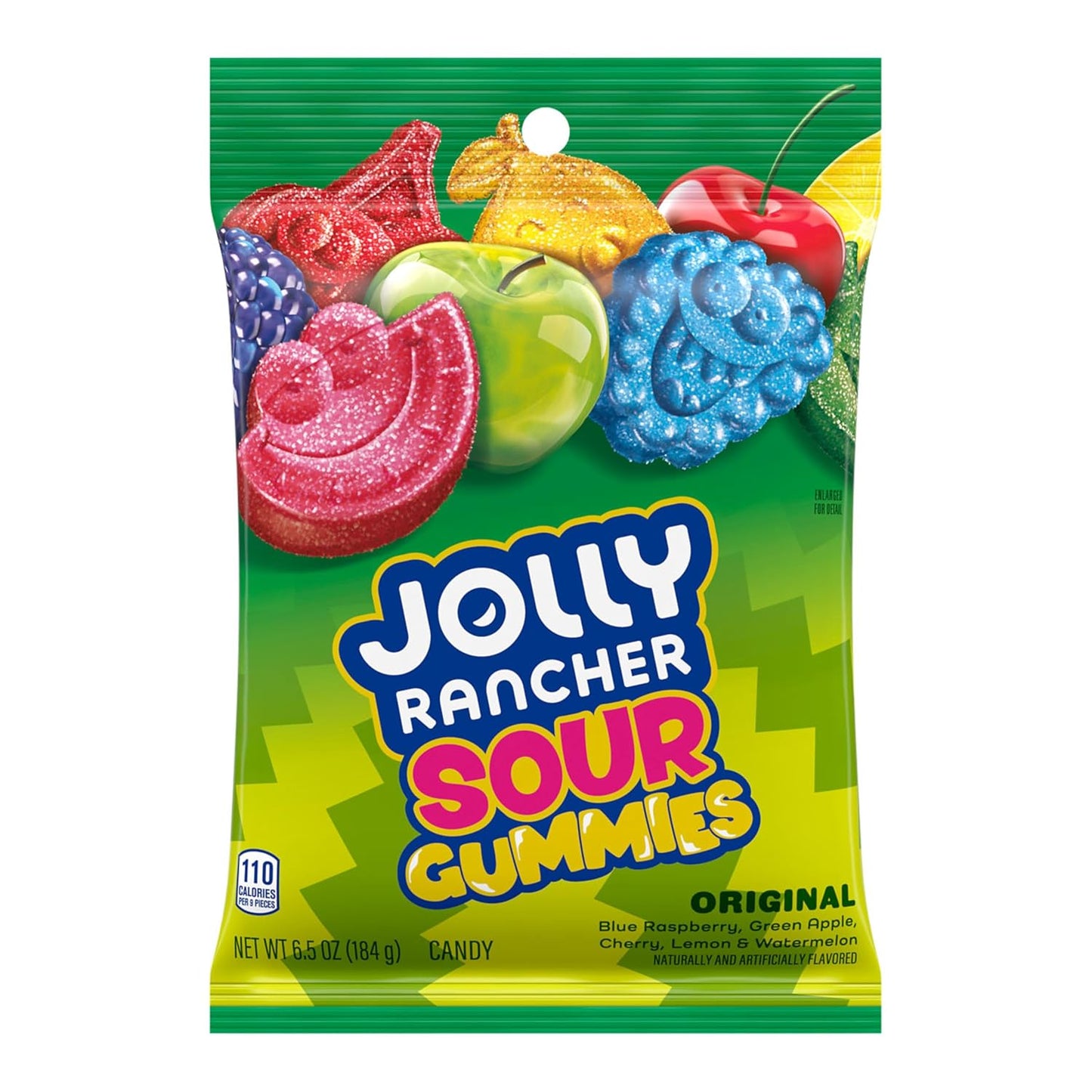 JOLLY_RANCHER_Sour_Gummies_Assorted_Fruit_Flavored_Candy_Bag,_6.5_oz