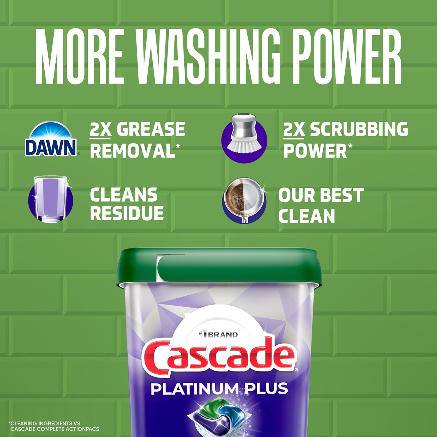 Cascade_Platinum_Plus_Dishwasher_Pods,_Dishwasher_Detergent,_Dish_Detergent_Soap,_Lemon,_57_Count