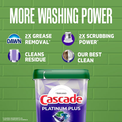 Cascade_Platinum_Plus_Dishwasher_Pods,_Dishwasher_Detergent,_Dish_Detergent_Soap,_Fresh,_57_Count