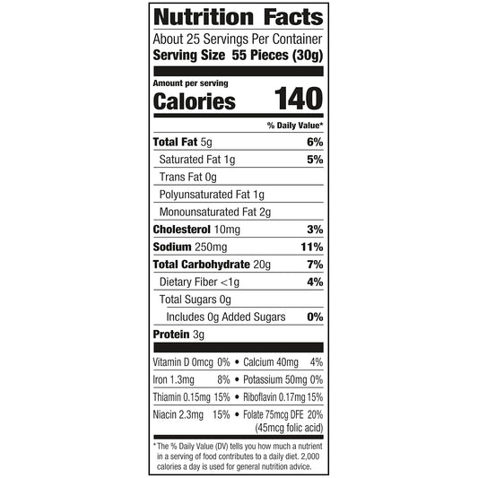 Goldfish_Cheddar_Cheese_Crackers,_27.3_oz_Carton