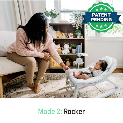 Ingenuity_Keep_Cozy_3-in-1_Grow_with_Me_Vibrating_Baby_Bouncer,_Seat_&_Infant_to_Toddler_Rocker,_Vibrations_&_-Toy_Bar,_0-30_Months_Up_to_40_lbs_(Weaver)