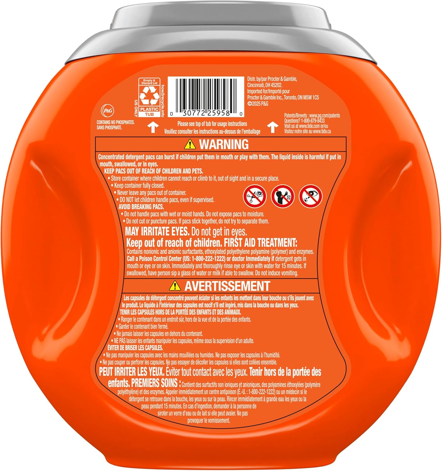 Tide_PODS_Laundry_Detergent_soap_with_a_touch_of_Downy_4-in-1_Detergent,_57_Count,_Stain_Remover,_Freshness,_Softness,_Fabric_Protecter,_HE_Compaible