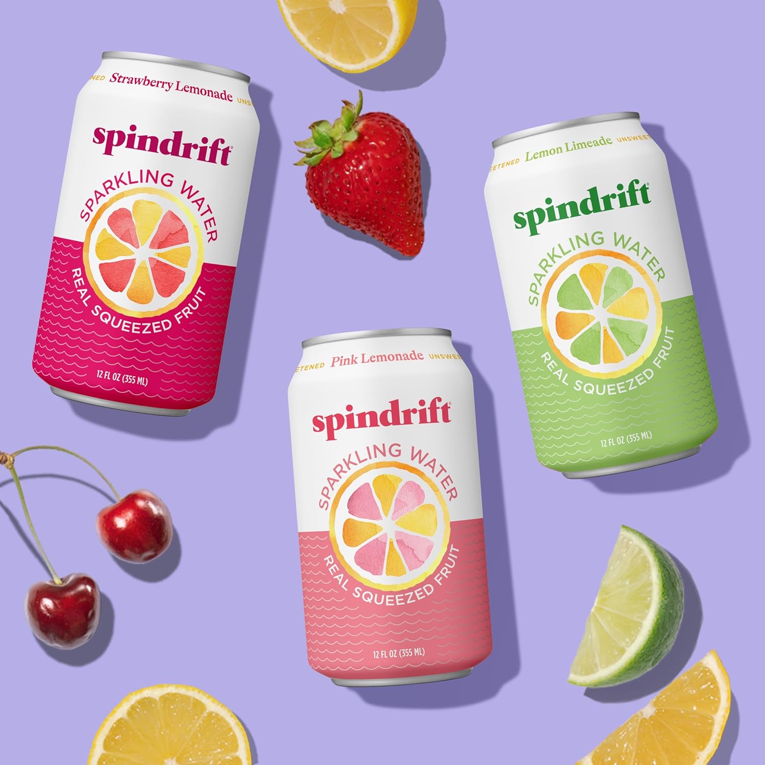 Spindrift_Lemonade_3_Flavor_Variety_20_Pack,12_Fl_Oz_(Pack_of_20)