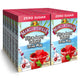 Strawberry Daiquiri - 1 Count (Pack of 1)