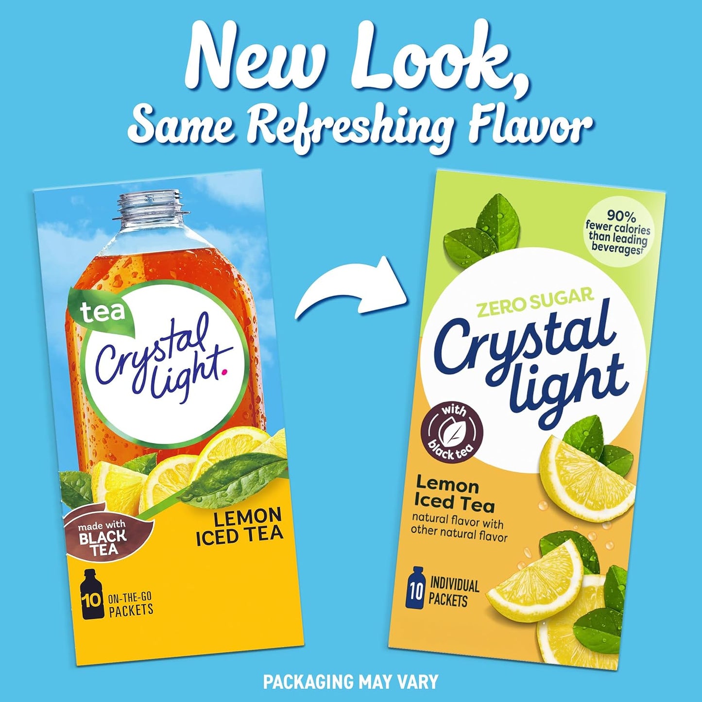 Crystal_Light_Lemon_Iced_Tea_Naturally_Flavored_with_other_natural_flavor_Powdered_Drink_Mix,_120_ct_Pack,_12_Boxes_of_10_On-the-Go-Packets