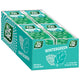 Wintergreen - 1 Ounce (Pack of 12)