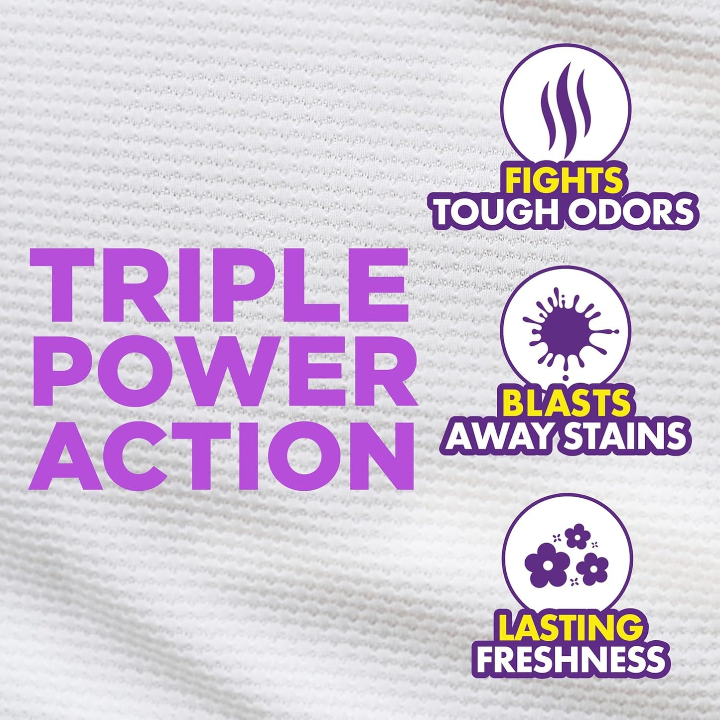 ARM_&_HAMMER_Plus_OxiClean_Odor_Blasters_Fresh_Burst,_128_Loads_Liquid_Laundry_Detergent,_166.5_Fl_oz