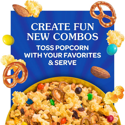 ACT_II_Xtreme_Butter_Microwave_Popcorn,_12_ct,_33.01_oz