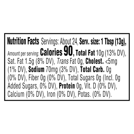 Kraft_Real_Mayo_Creamy_&_Smooth_Mayonnaise,_12_fl_oz_Bottle