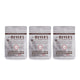 Lavender - 60 Count (Pack of 1)