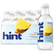 Pineapple - 16 Fl Oz (Pack of 12)