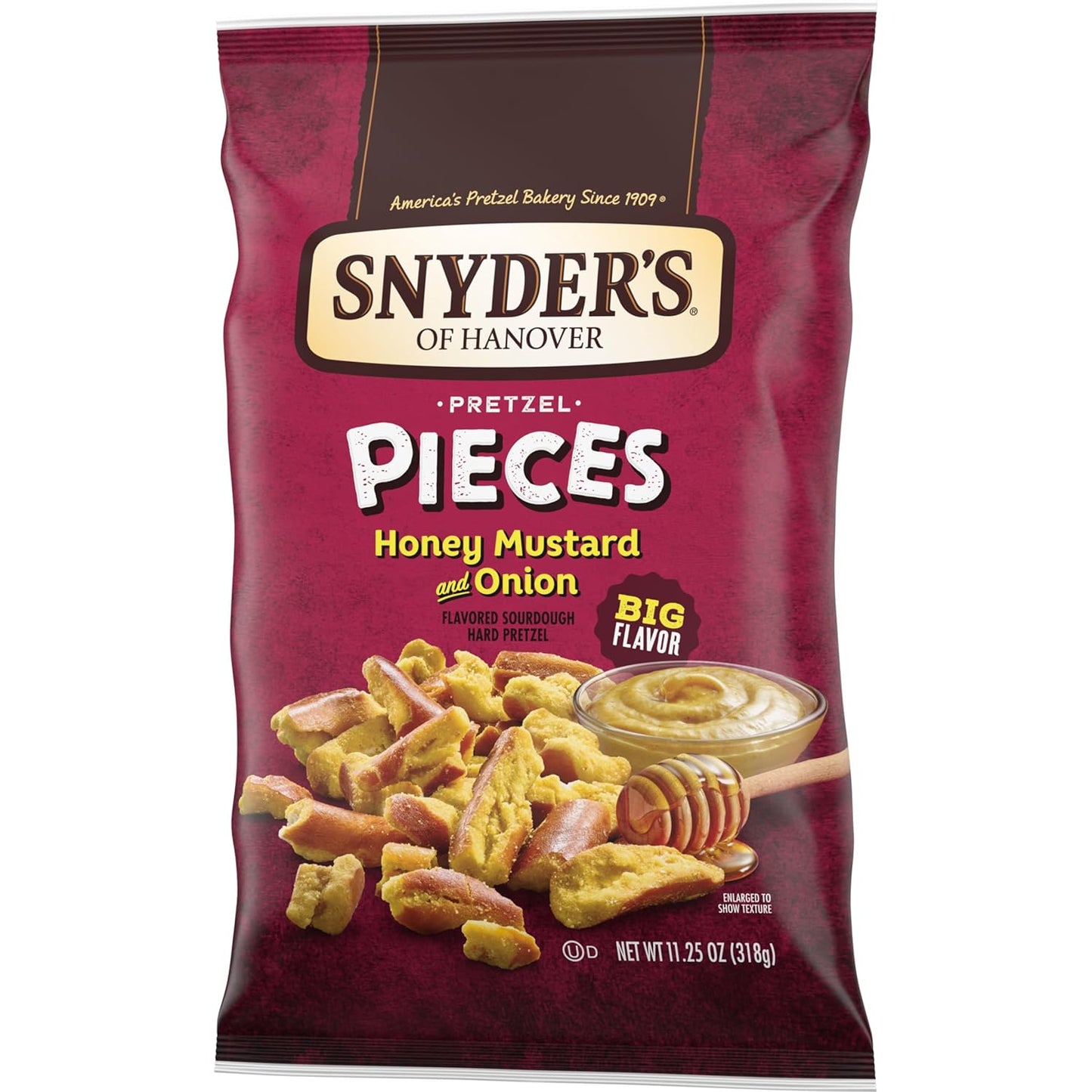 Snyder's_of_Hanover_Honey_Mustard_&_Onion_Flavored_Pretzel_Pieces,_11.25_Oz
