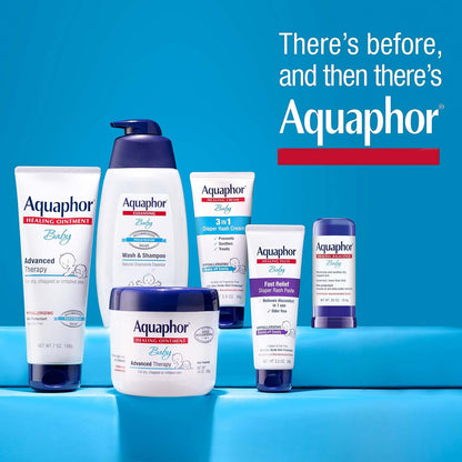 Aquaphor_Baby_Wash_and_Shampoo,_Unscented_Baby_Shampoo_and_Wash,_25.4_Fl_Oz_Pump_Bottle