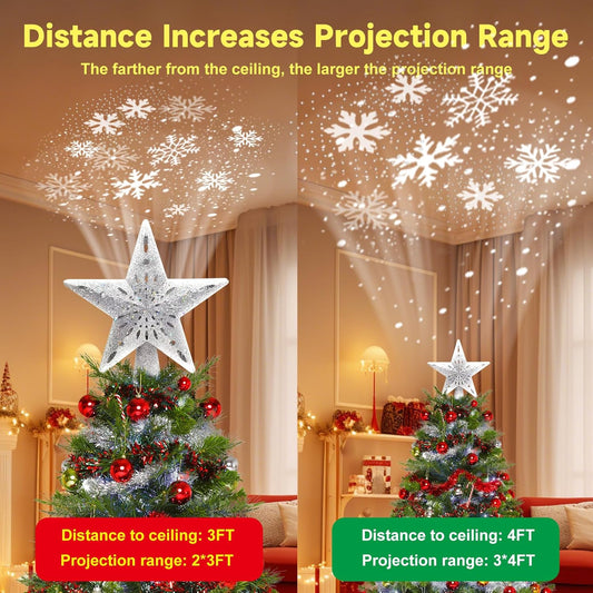 Christmas_Tree_Topper_Star:_Lighted_with_6_Projected_Patterns_Snowflake_Projector_Lights-3D_Hollow_Glitter_LED_Magic_Rotating_Light_for_Christmas_Tree_Decorations_Ornament_Silver