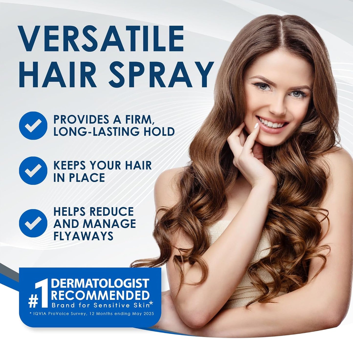 Vanicream_Firm_Hold_Hairspray,_Fragrance_and_Gluten_Free,_For_Sensitive_Skin,_8_Ounce,_Packaging_May_Vary