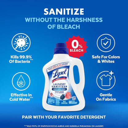 Lysol_Laundry_Sanitizer_Additive,_Bacteria-Causing_Laundry_Odor_Eliminator,_Detergent_Additive,_Crisp_Linen,_90oz