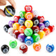 36 - Pool Ball