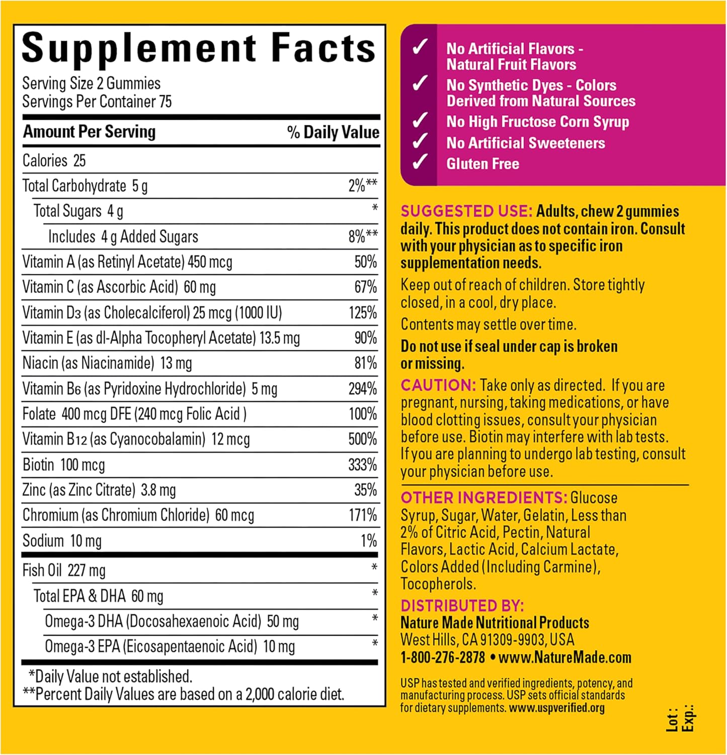 Nature_Made_Womens_Gummy_Multivitamins_with_Omega-3,_Multivitamin_for_Women_for_Daily_Nutritional_Support,_150_Gummies,_75_Day_Supply