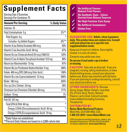 Nature_Made_Womens_Gummy_Multivitamins_with_Omega-3,_Multivitamin_for_Women_for_Daily_Nutritional_Support,_150_Gummies,_75_Day_Supply