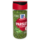 0.25 Ounce (Pack of 1)