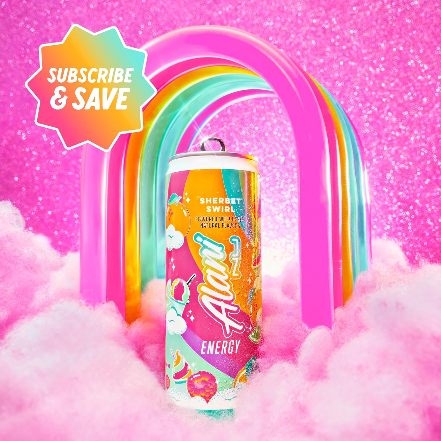 Alani_Nu_SHERBET_SWIRL_Sugar_Free,_Low_Calorie_Energy_Drinks,_200mg_Caffeine,_Biotin_B_Vitamins,_Zero_Sugar,_10_Calories,_12_Fl_Oz_Cans,_24_Pack