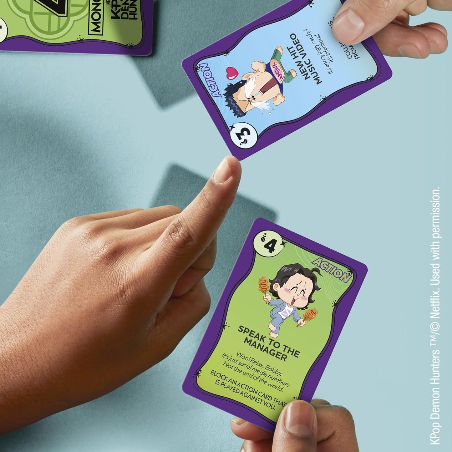 Monopoly_Deal:_Kpop_Demon_Hunters_Card_Game_|_Family_Games_for_Kids,_Tweens,_Teens,_and_Adults_|_2-5_Players_|_15_mins._|_Ages_8+