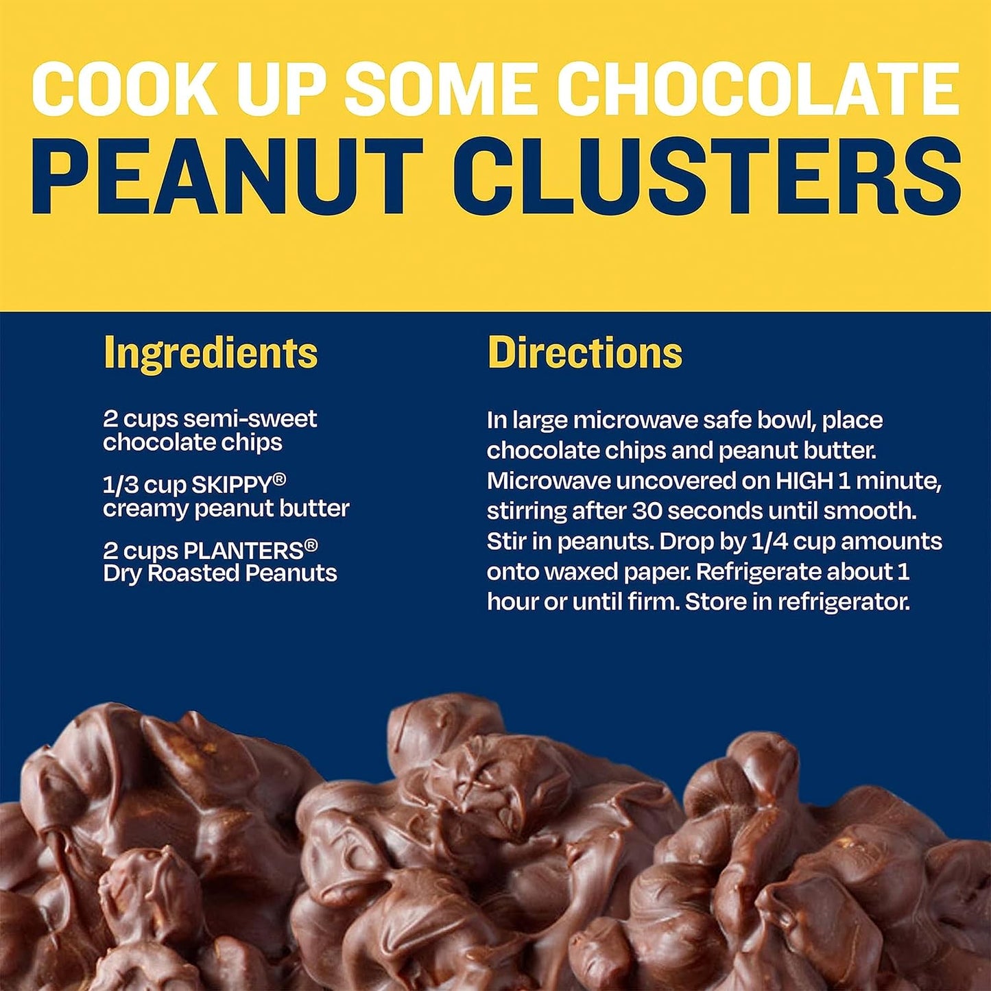 PLANTERS_Salted_Peanuts,_2.5_oz,_15-Pack,_Snack_Nuts