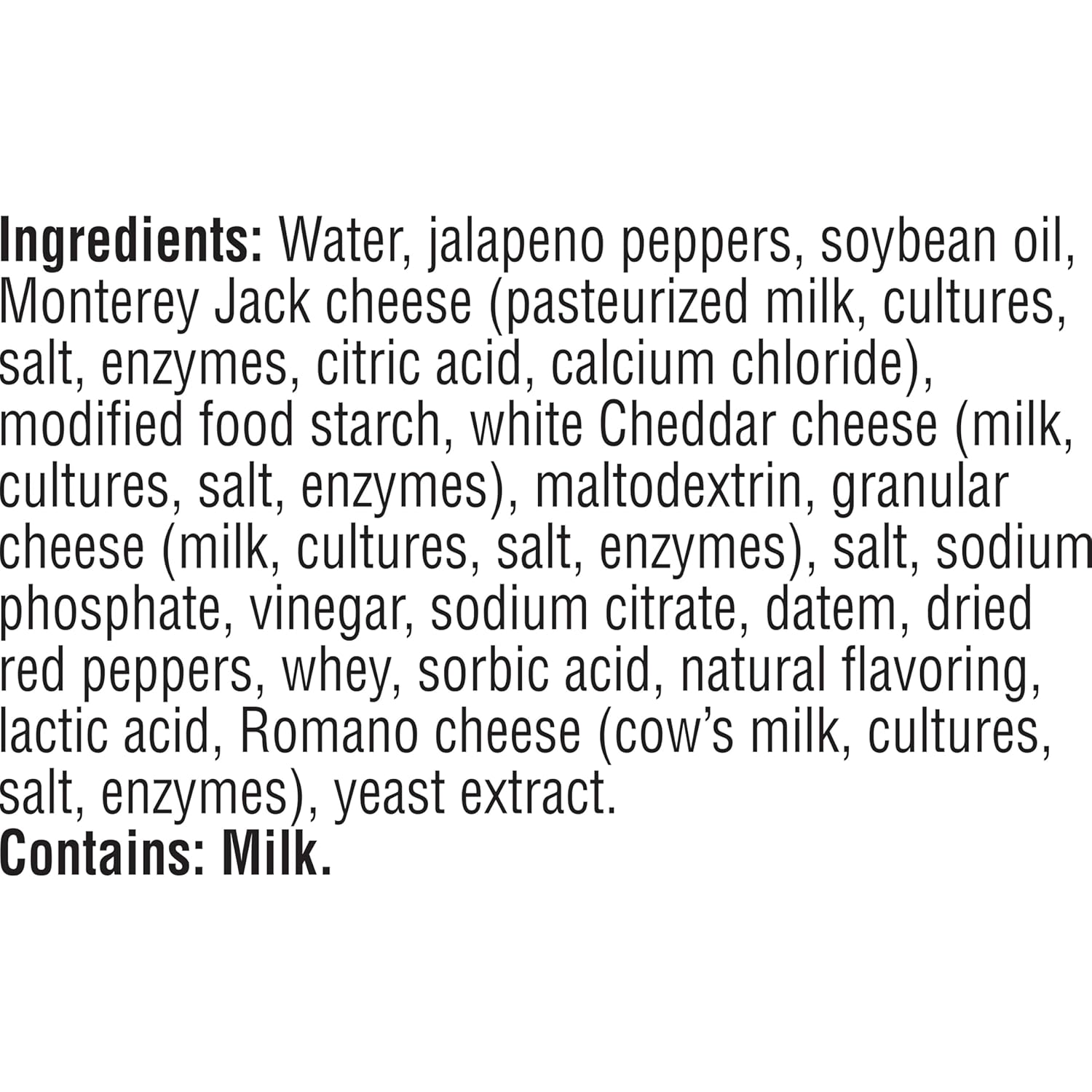 Pace_Medium_Queso_Blanco_Cheese_Dip,_15_oz_Jar