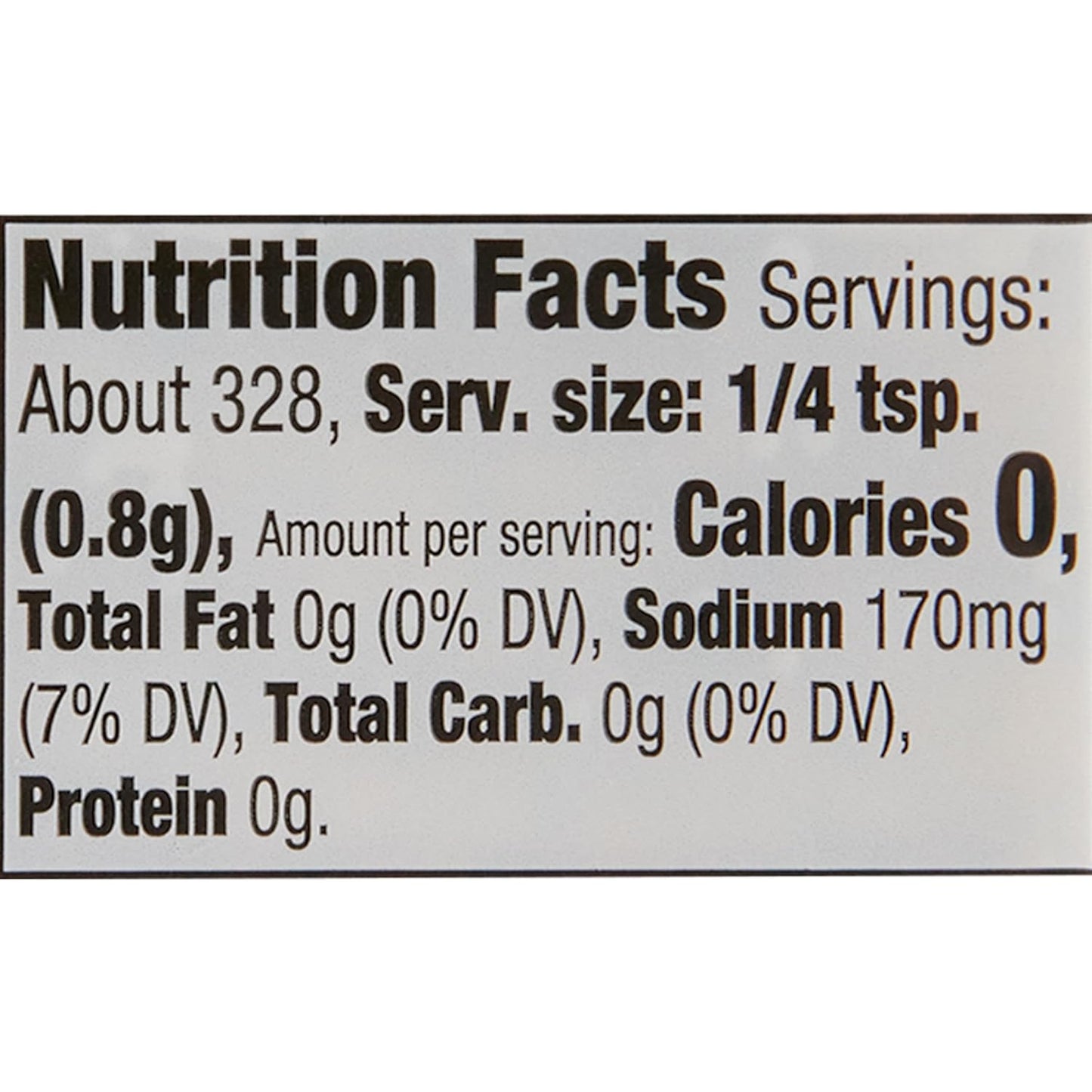 McCormick_Grill_Mates_Roasted_Garlic_&_Herb_Seasoning,_9.25_oz