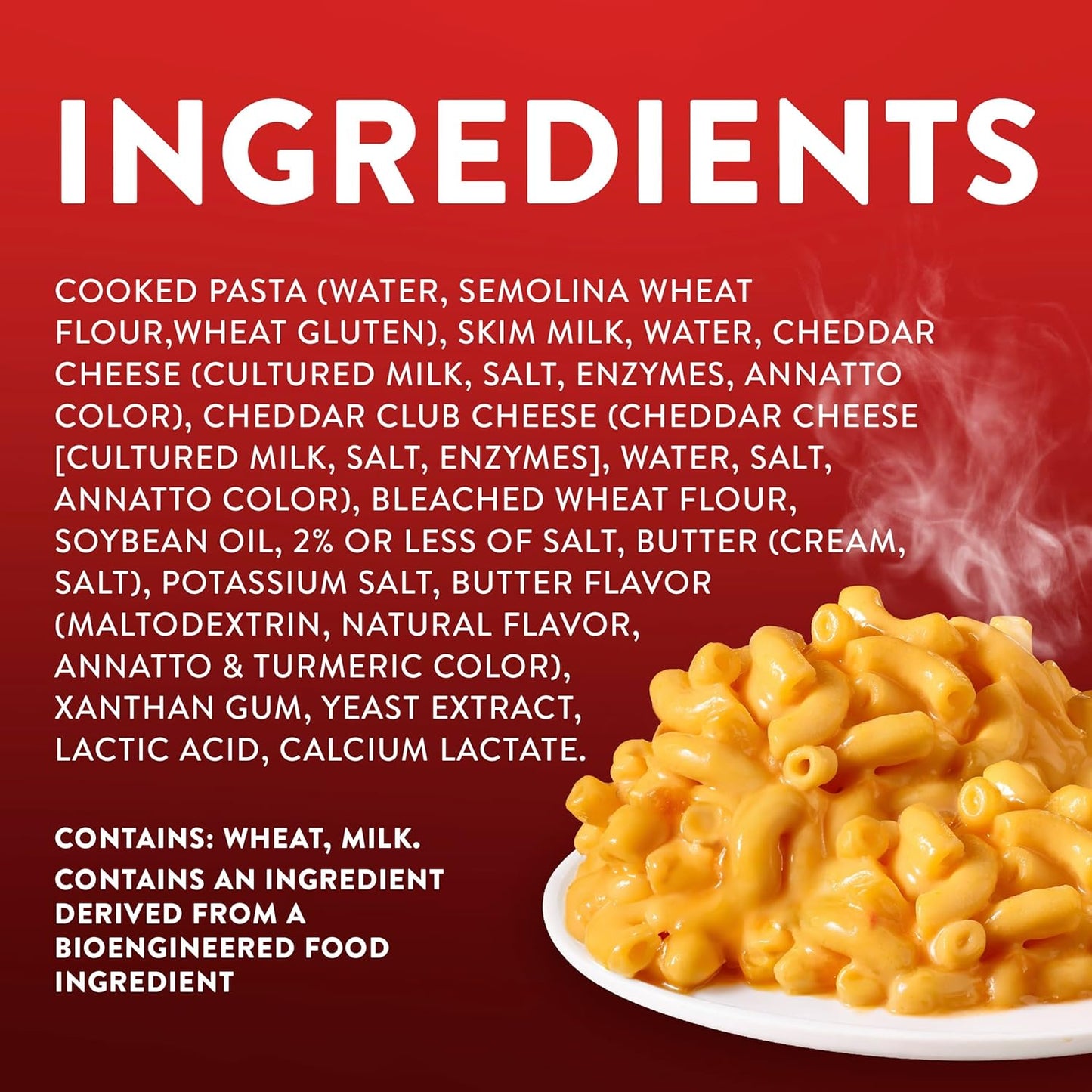 Stouffer's_Macaroni_And_Cheese,_Large_Size,_Oven_Or_Microwave_Dinner,_Easy_Frozen_Dinners