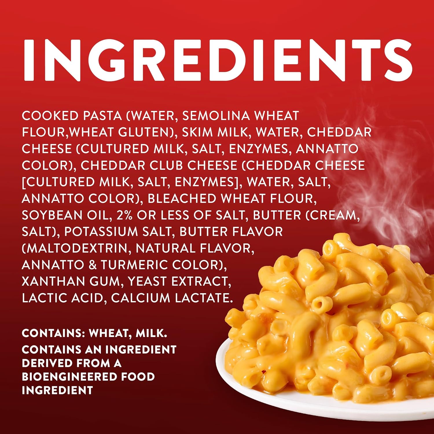 Stouffer's_Macaroni_And_Cheese,_Large_Size,_Oven_Or_Microwave_Dinner,_Easy_Frozen_Dinners