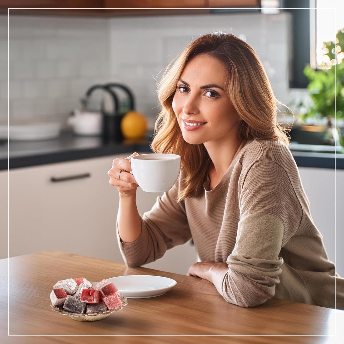 Eastanbul_Turkish_Delight,_10.5oz,_Turkish_Delights_Candy_Assorted_Strawberry,_Blackberry,_Raspberry_&_Blueberry_Flavor,_International_Candy,_Lokum,_Plain,_Gluten_Free,_No_Synthetic_Ingredient,_Vegan