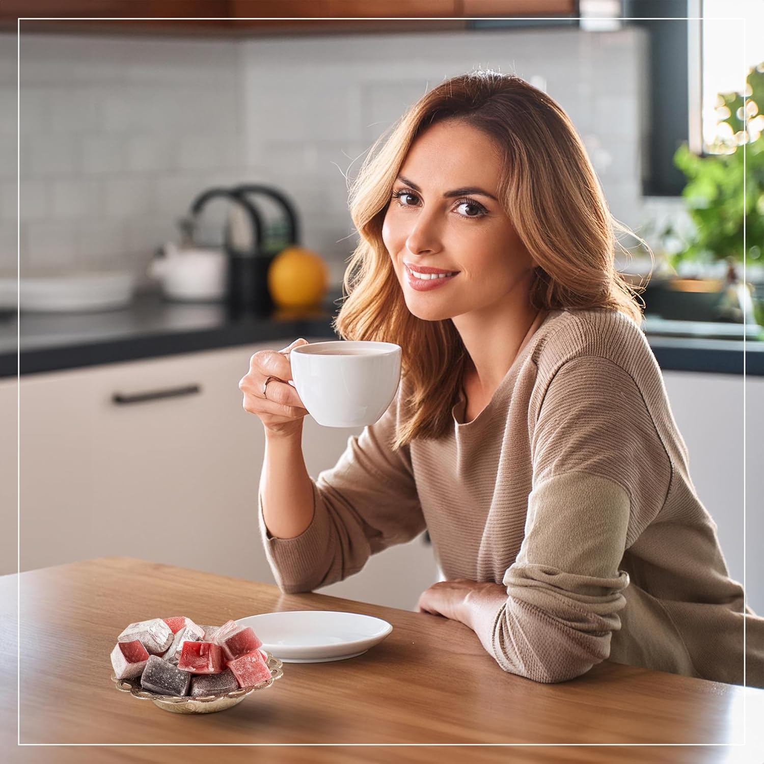 Eastanbul_Turkish_Delight,_10.5oz,_Turkish_Delights_Candy_Assorted_Strawberry,_Blackberry,_Raspberry_&_Blueberry_Flavor,_International_Candy,_Lokum,_Plain,_Gluten_Free,_No_Synthetic_Ingredient,_Vegan