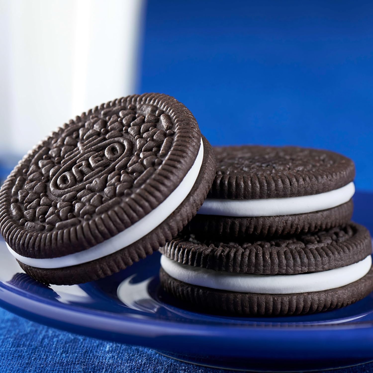 OREO_Chocolate_Sandwich_Cookies,_Family_Size,_3_Packs