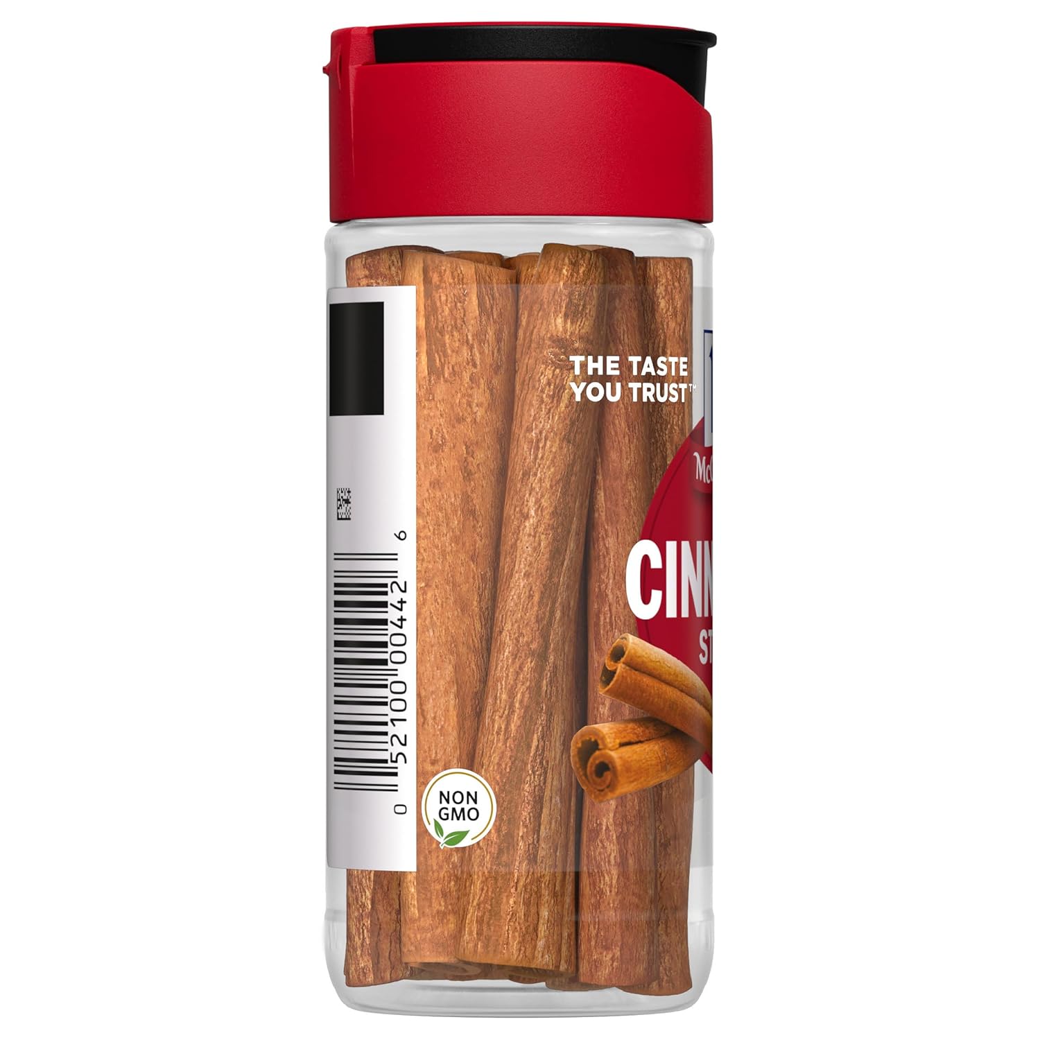 McCormick_Cinnamon_Sticks,_0.75_Oz