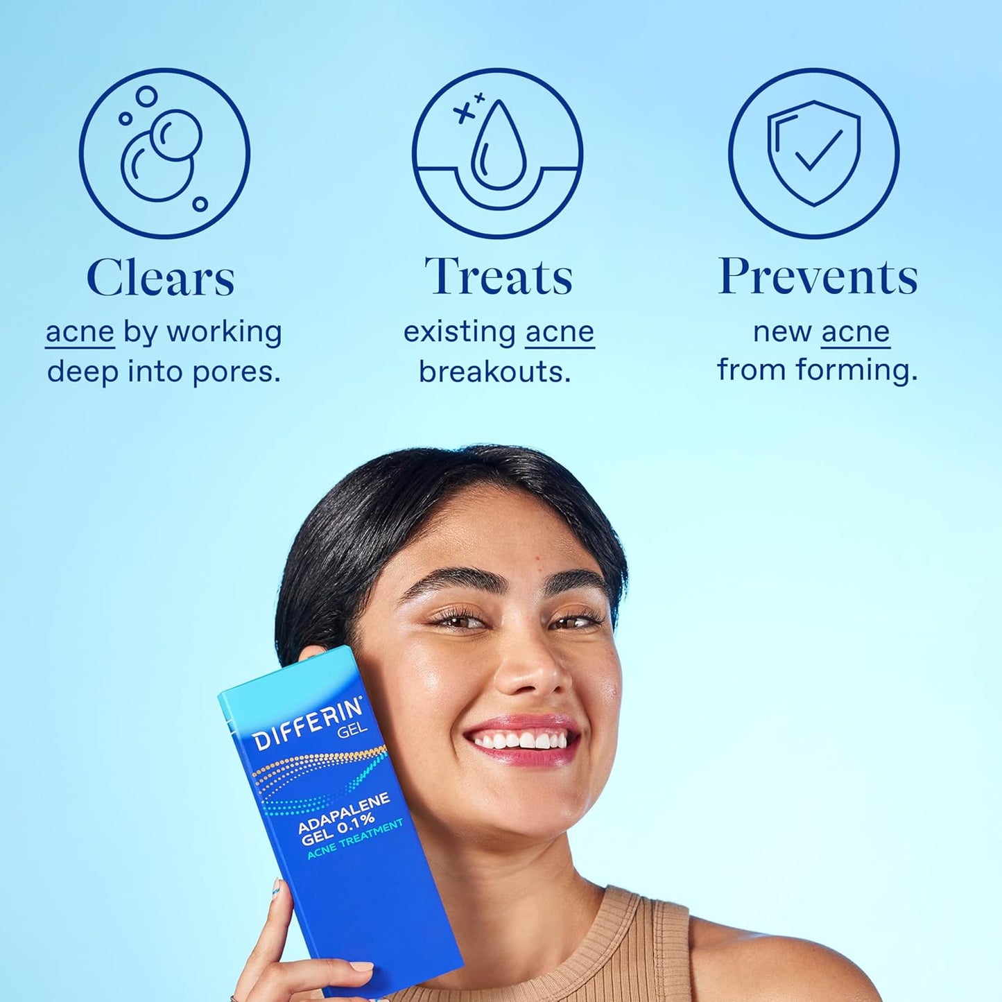 Differin_Acne_Treatment_Gel,_60_Day_Supply,_Retinoid_Treatment_for_Face_with_0.1%_Adapalene,_Gentle_Skin_Care_for_Acne_Prone_Sensitive_Skin,_15g_Tube_(Pack_of_2)_(Packaging_May_Vary)