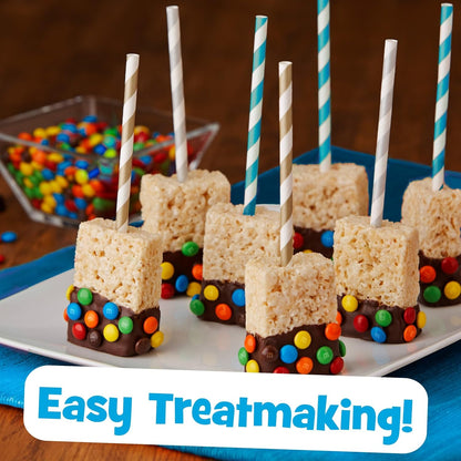Rice_Krispies_Treats_Marshmallow_Treat_Sheet,_Kids_Snacks,_Baking_Project,_Original,_32oz_Bag_(1_Sheet)