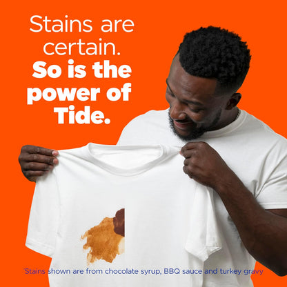 Tide_Oxi_Boost_Power_PODS_Laundry_Detergent_Pacs,_45_Count,_Set-In_Stain_Removal_+_Oxi_Power,_laundry_soap_detergent_pacs