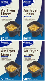 Reynolds Kitchens Cookie, Pre-Cut Parchment Paper