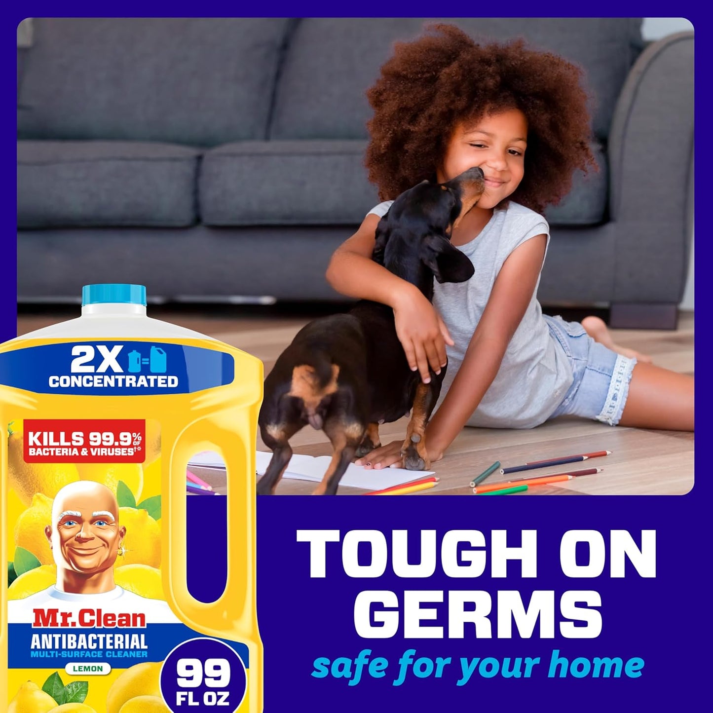 Mr._Clean_Antibacterial_All_Purpose_Cleaner,_Floor_Cleaner_for_Mopping_Home,_Bathroom,_&_Kitchen,_Cleaning_Liquid_for_Mop_&_Bucket,_Cleaning_Supplies,_Multi-Surface_Dilutable,_Lemon,_99oz