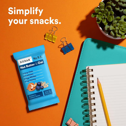 RXBAR_Nut_Butter_and_Oat_Protein_Bars,_Protein_Snacks,_Snack_Bars,_Blueberry_Cashew_Butter,_23.2oz_Box_(12_Count)