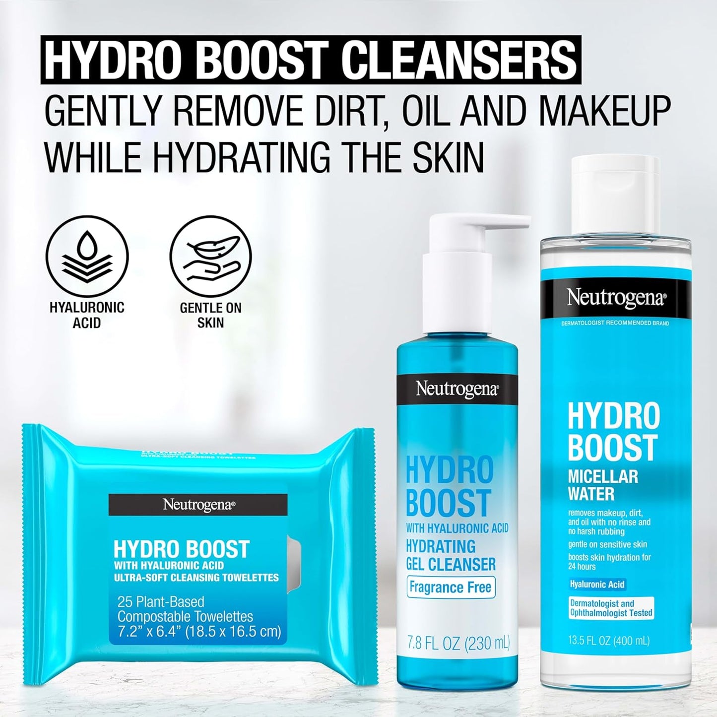 Neutrogena_Hydro_Boost_Micellar_Water_with_Hyaluronic_Acid,_Micellar_Cleansing_Water_for_Sensitive_Skin,_Removes_Makeup,_Dirt_&_Oil,_Alcohol-Free,_13.5_fl_oz