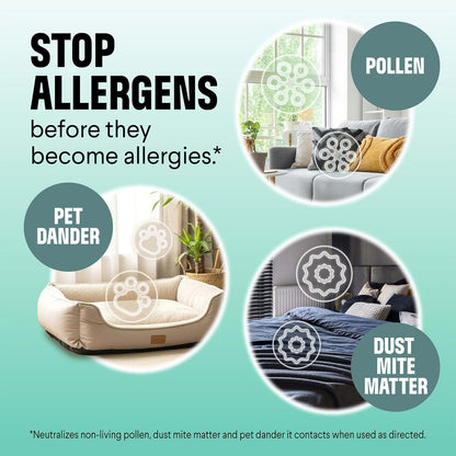 Clorox_PURE_Allergen_Neutralizer_Fabric_and_Carpet_Spray,_Clean_Breeze,_26_Fluid_Ounces