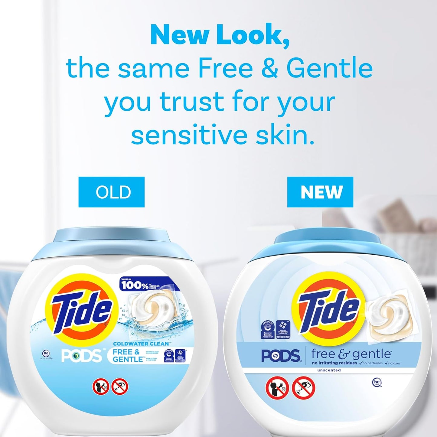 Tide_Pods_Free_&_Gentle_Laundry_Detergent_Soap_Pacs,_42_Count,_Tide_Pods_Laundry_Detergent_(Packaging_May_Vary)